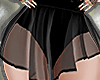 Black.Skeart