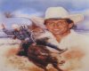 EP Lane Frost 2