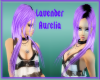 !KDH!~Lavender Aurelia