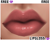 ® LipGloss 04