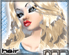 [n77] Edie  Blond