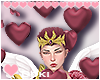 Cupid Hearts