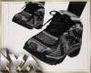 Iva Yoga Runners