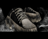 Chuck Grunge Classic