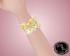 Bracelet Gold