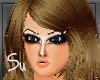[] Ash Brown