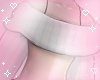 !! add on sweater ♡
