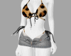 Conjunto SEXY ONÃA