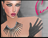 F. Mode Gloves