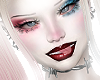 #quinn ♡!!