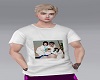 shirt family M