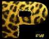 (SW)leopard P