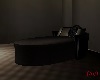 (AV)Lounge Chair