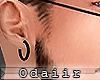 OD*Earrings LB