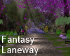 Fantasy Lane