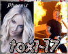[Mix] Metallica/B Spears