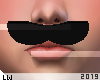 [LW]Dad Luigi Moustache