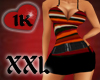 !!1K ALLSHOW XXL/BMXXL