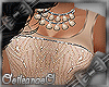 (I) Charmed Lady SLIM