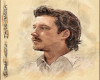 A~ Morgan Wallen 4