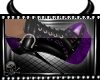 [DS]LaceGoth|purple