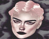 Susy Pastel