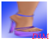 D3M| Forever Heels