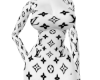 koco lv