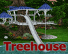 {NUY}Treehouse