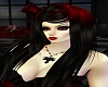 Vamp Lolita Necklace