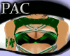 *PAC* Lady Luck GA V3