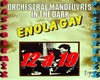 Enola Gay Maxi 2