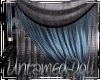 {UD} Solstice Curtain R