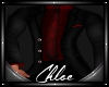 Chantill Jacket