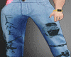 Ters'Pants