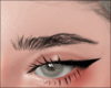 Anny Eyebows