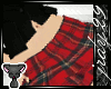 <J> School Skirt V1 <J>