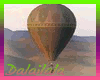 ! Old Anim Balloon+Sound