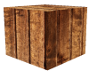 Wood Box Avatar 3