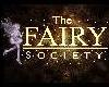 fairy society