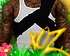 xOz Street Undershirt V3