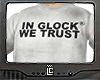 n̷t̷/ in glock