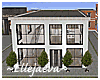 Modern Urban Home Decora