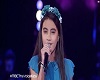 MBCTheVoiceKids1