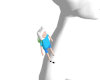 Fin Pet Mini H da Avent