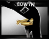 (Eo) Gold 