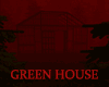 Cursed Greenhouse