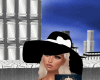 beach hat 3