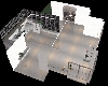 Apartment Small
