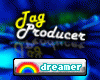 TP~ dreamer